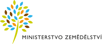 Ministerstvo zemědělství