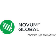 Novum Global logo