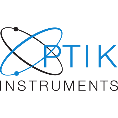 Optik Instruments logo