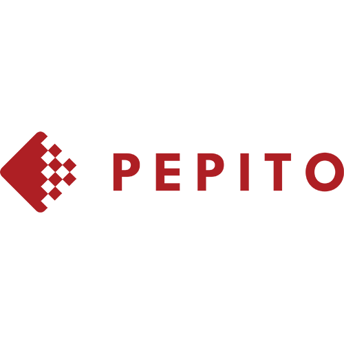 Pepito logo