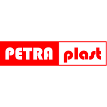 Petra Plast logo