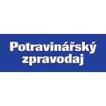 Potravinářský zprvodaj logo