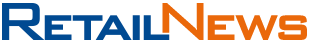 RetailNews logo