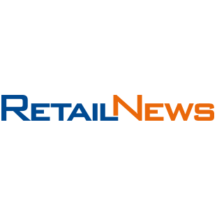 Retailnews logo