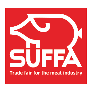 Suffa logo
