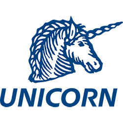 Unicorn logo