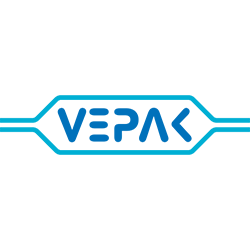 Vepak logo