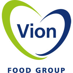 Vion logo