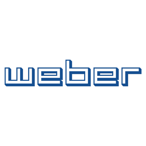 Weber logo