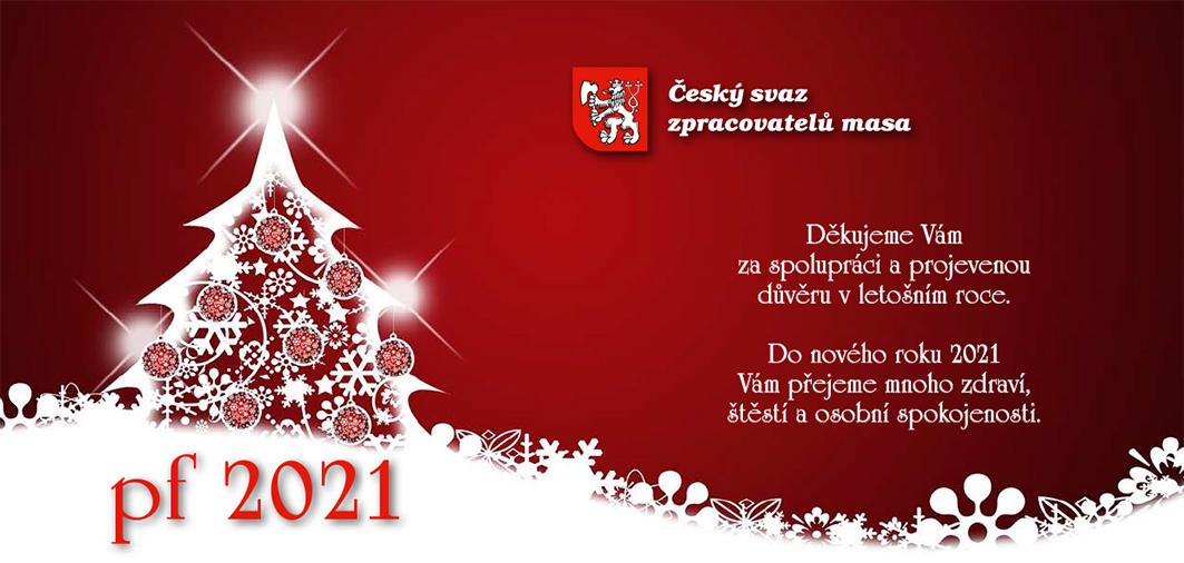 PF2021