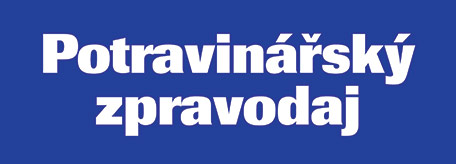 potravinarsky zpravodaj