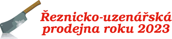 Řeznicko uzenářská prodejna 2023