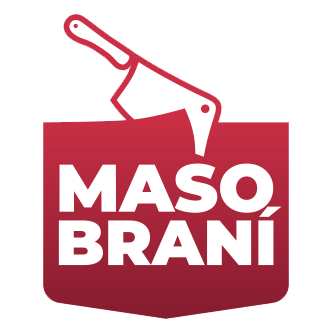 Masobraní