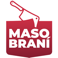 Masobraní 2023