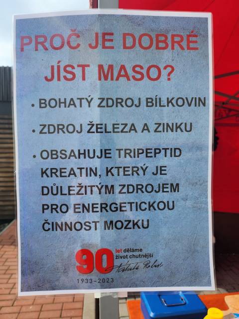 Vahala masobrani5