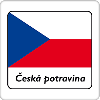 Česká potravina