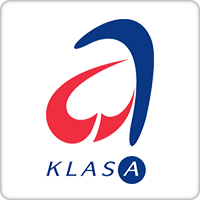 klasa